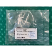 Mattson Technology 405-24106-00 Bearing Radial 1.3...